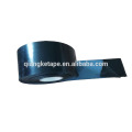 Jining Qiangke Bituman Adhesive Pipe Wrap Tape